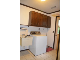 Property photo 96 - REAL ESTATE AUCTION IN ALLEN CO., INDIANA